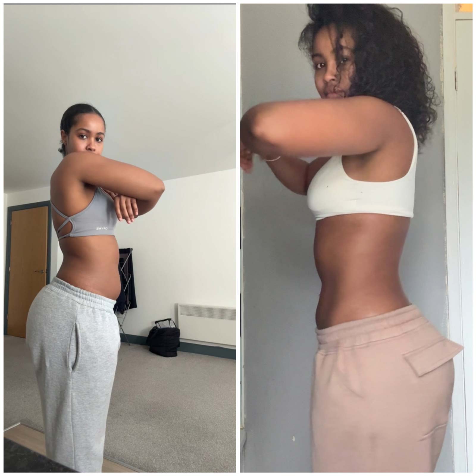 Transformation 1
