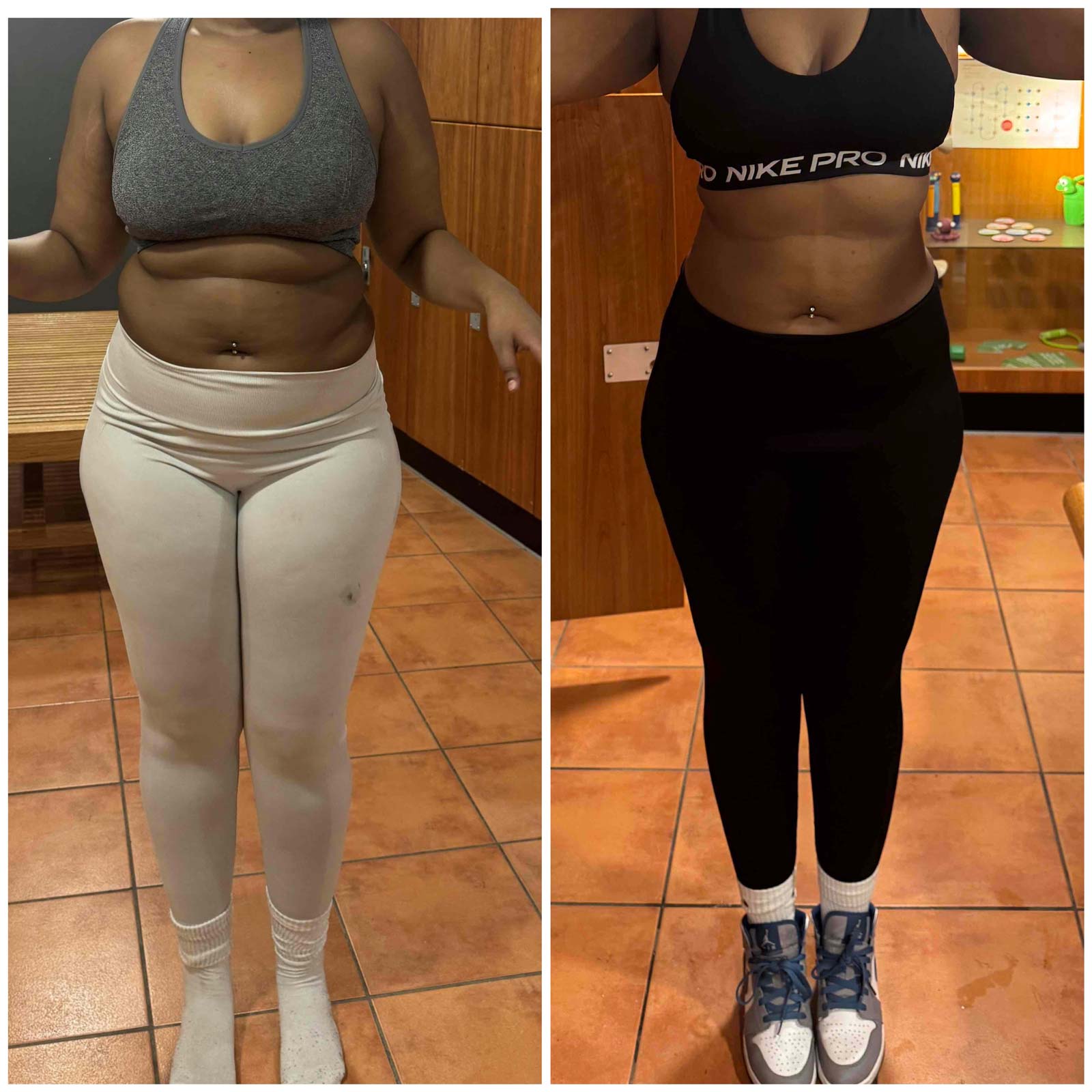 Transformation 3